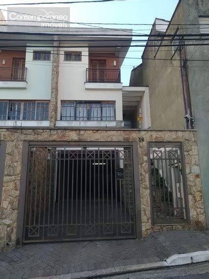 casa para alugar 400 reais